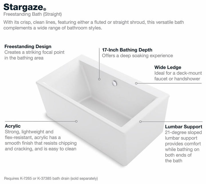 24010-0 product image.