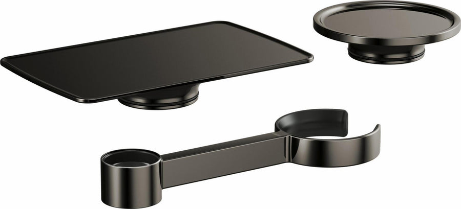 695506-BNX product image.