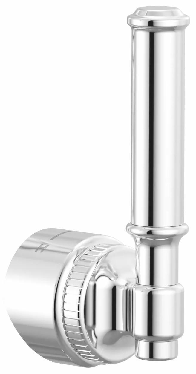 HLK049-PC product image.