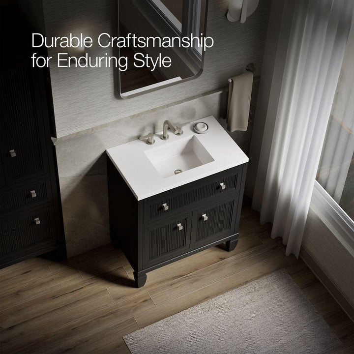 33536-ASB-1WX product image.