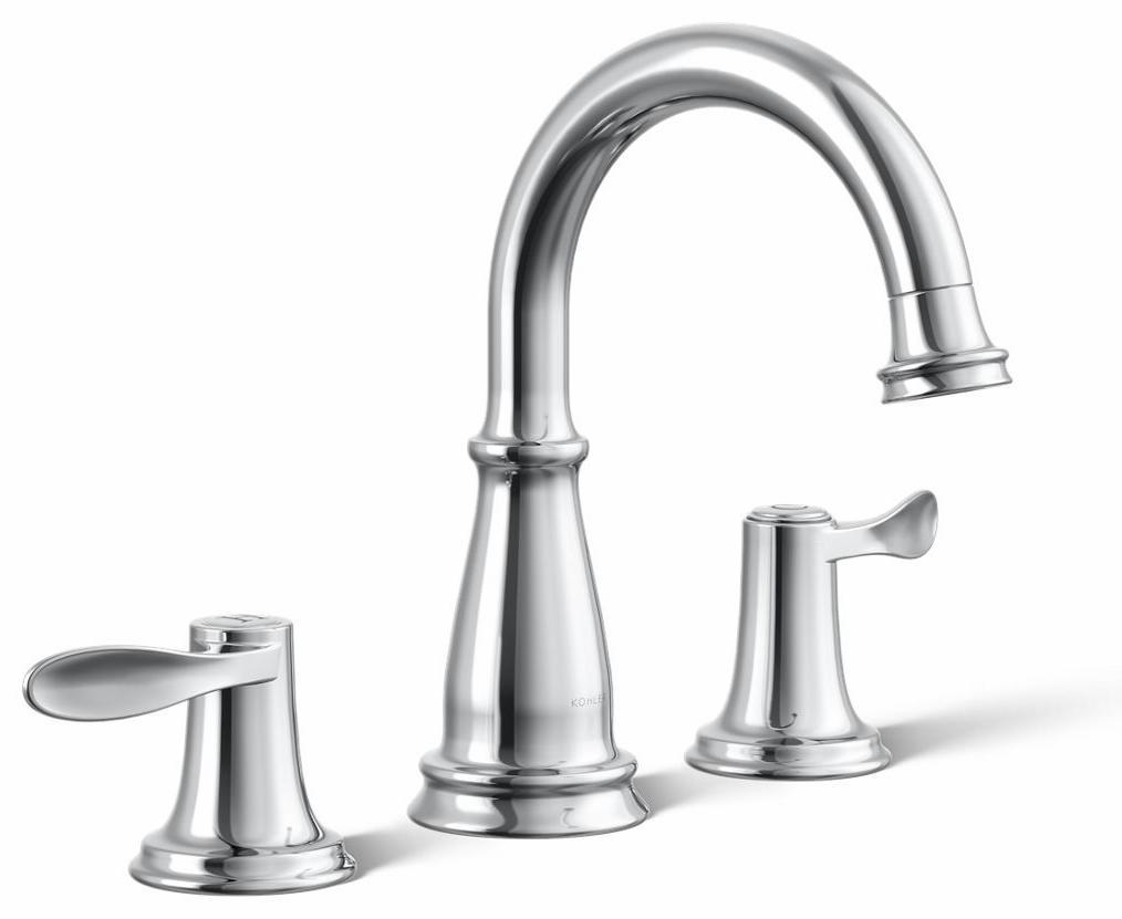 27380-4N-CP product image.