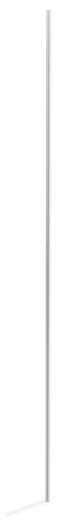 90042-0 product image.