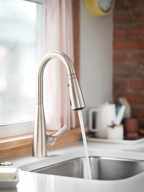 87627EISRS product image.