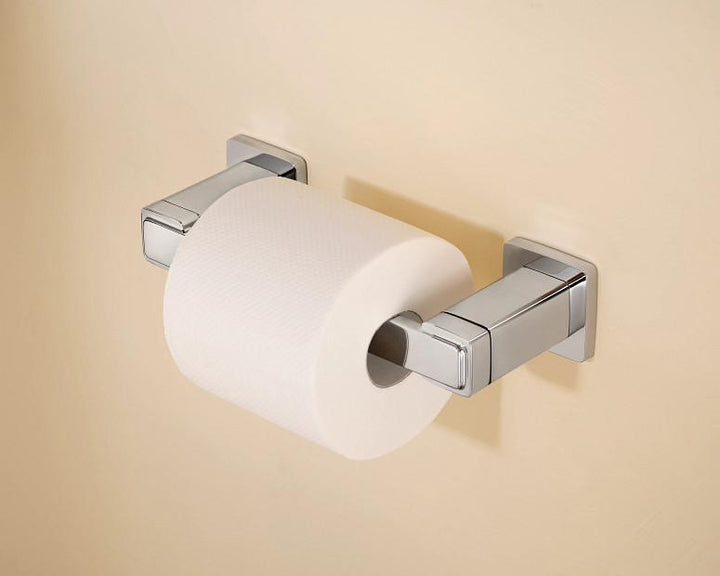 YB1308CH product image.
