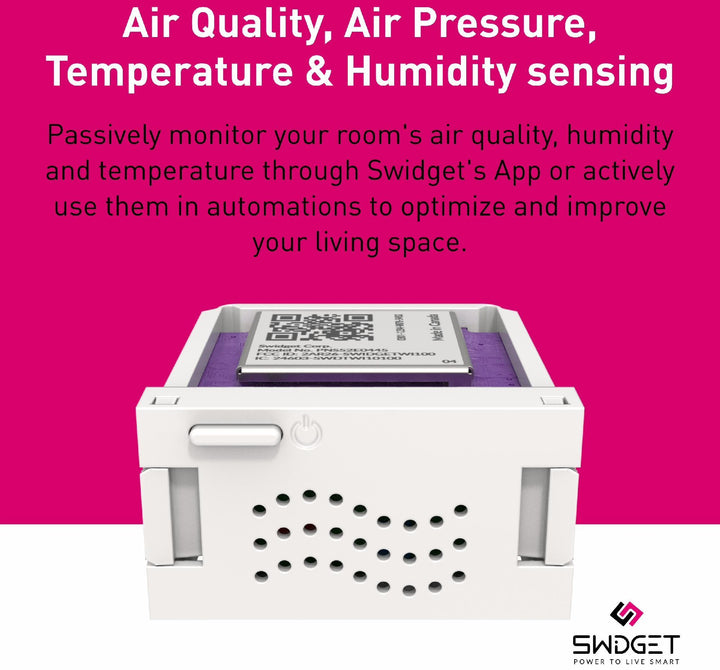 WI008UWA product image.