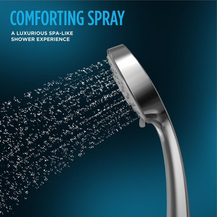 TBW01019U2#CP product image.