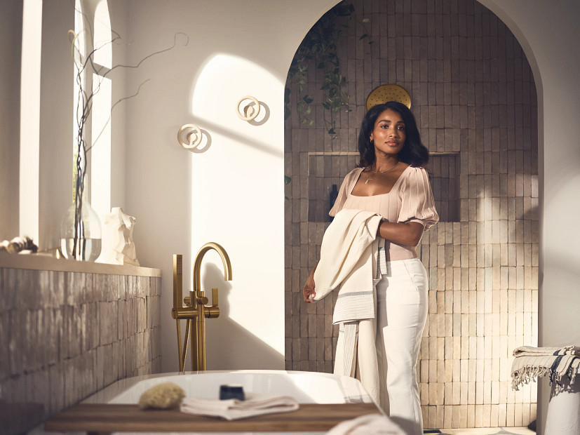 615BG product image.