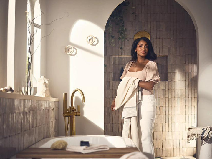 615BG product image.