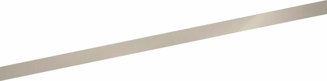 42683820 product image.