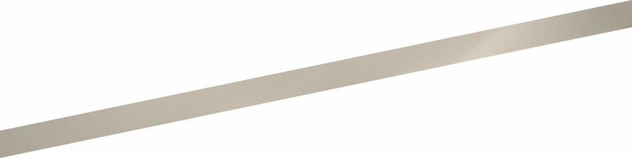 42683820 product image.