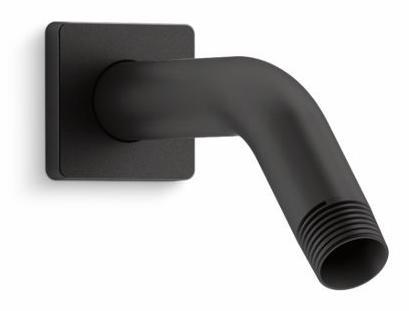 20005-BL product image.