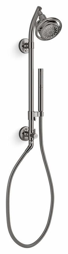 45906-TT product image.