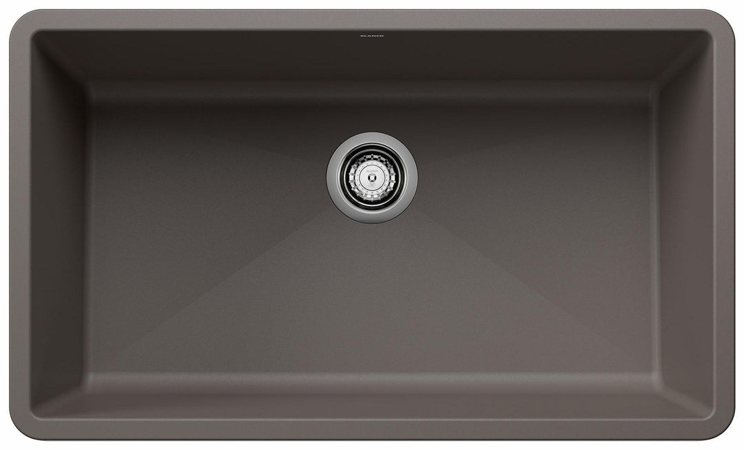 402929 product image.