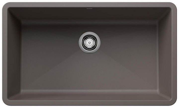 402929 product image.