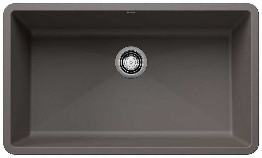 402929 product image.