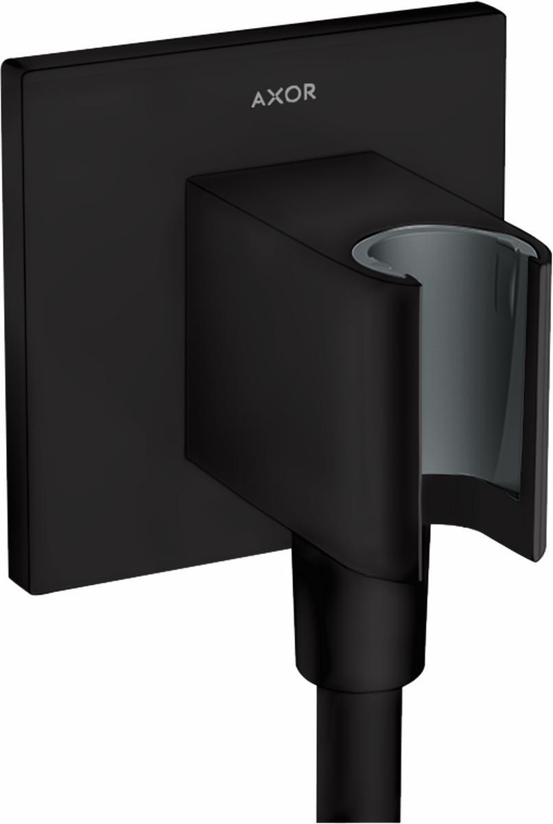 36734671 product image.