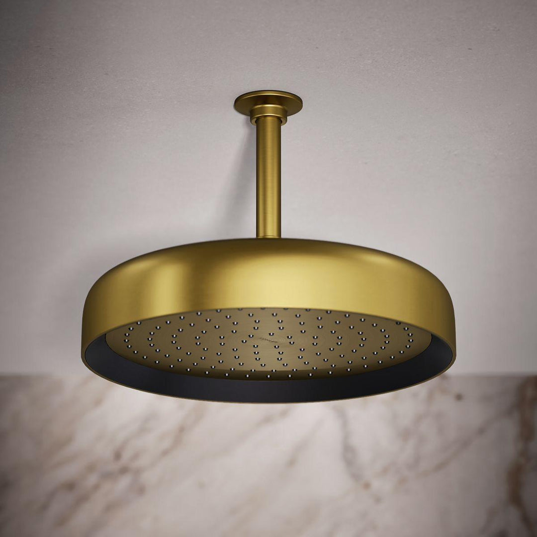 26291-G-2MB product image.