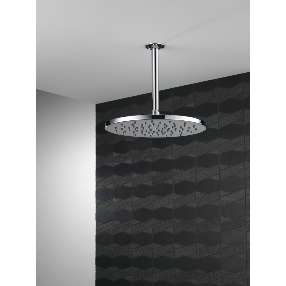 52158-PR product image.