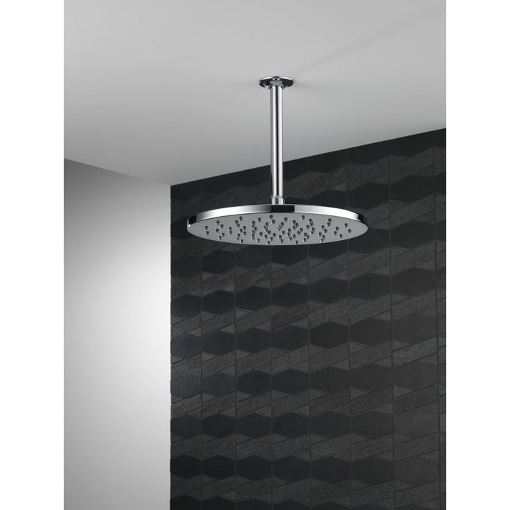 52158-PR product image.