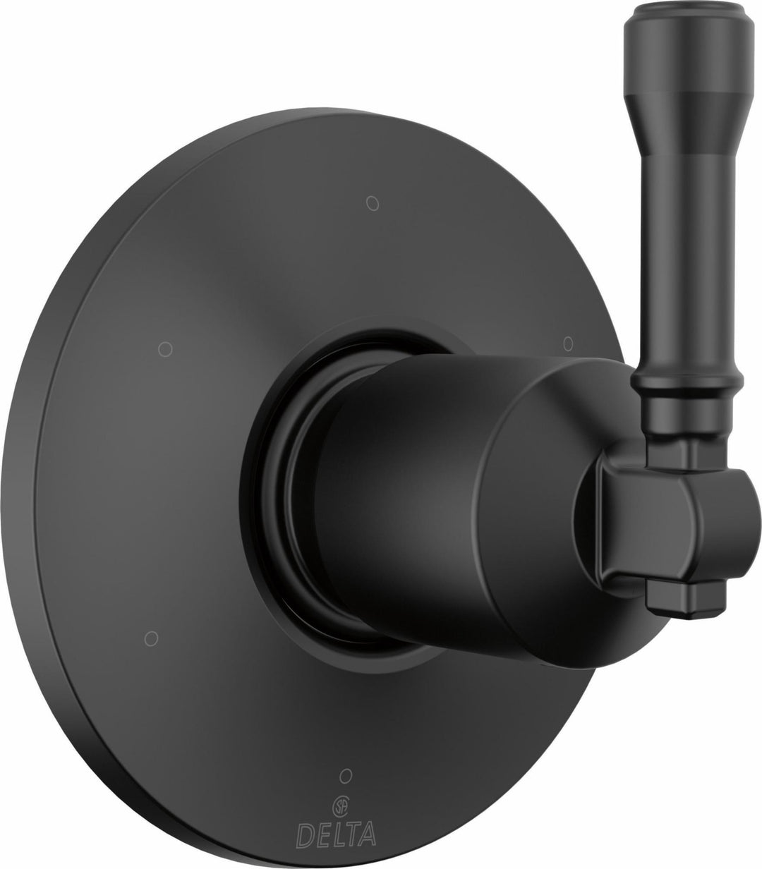 T11984-BL product image.