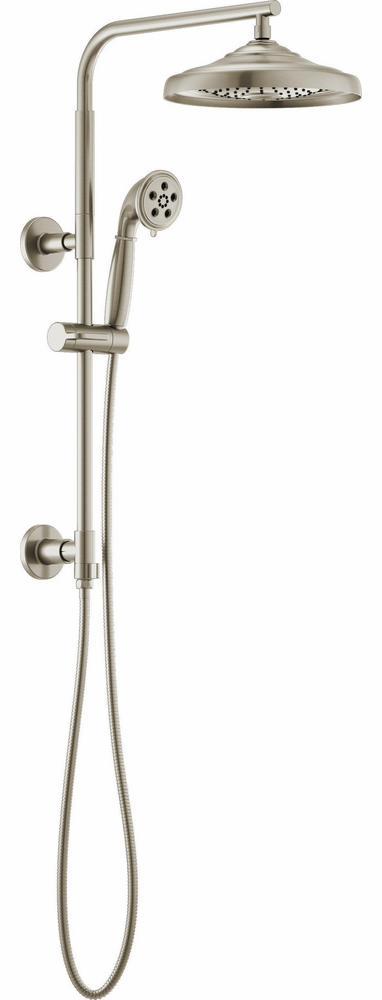 RP81079BN product image.