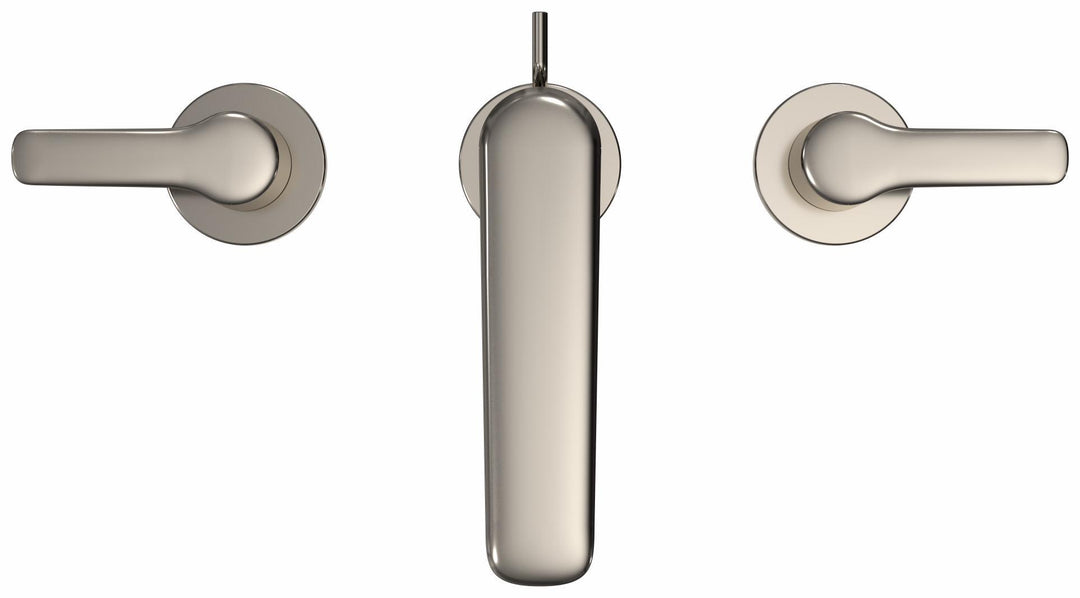 TLG03201U#PN product image.