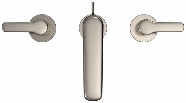 TLG03201U#PN product image.