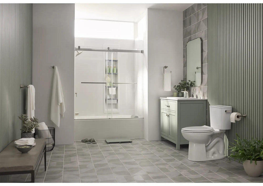 250AA808.020 product image.