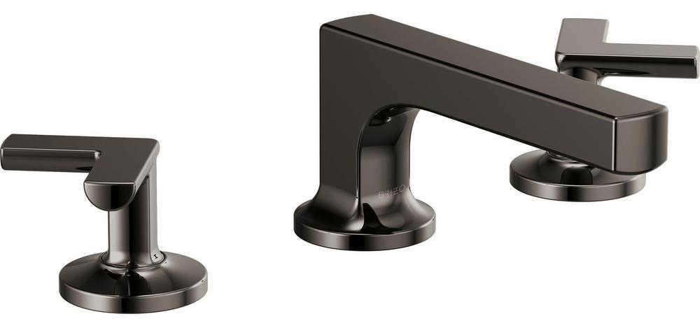 65308LF-BNXLHP product image.