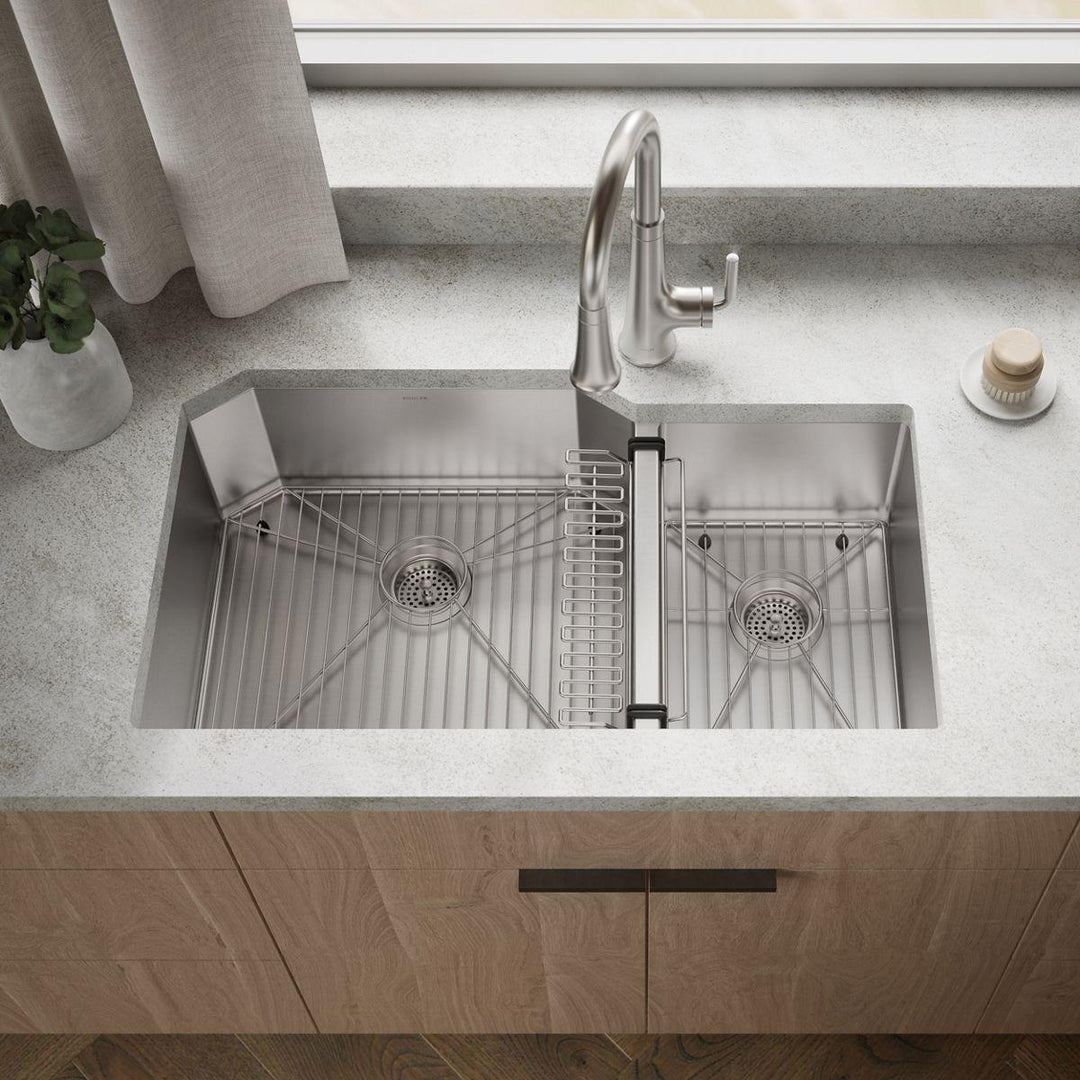 5282-NA product image.