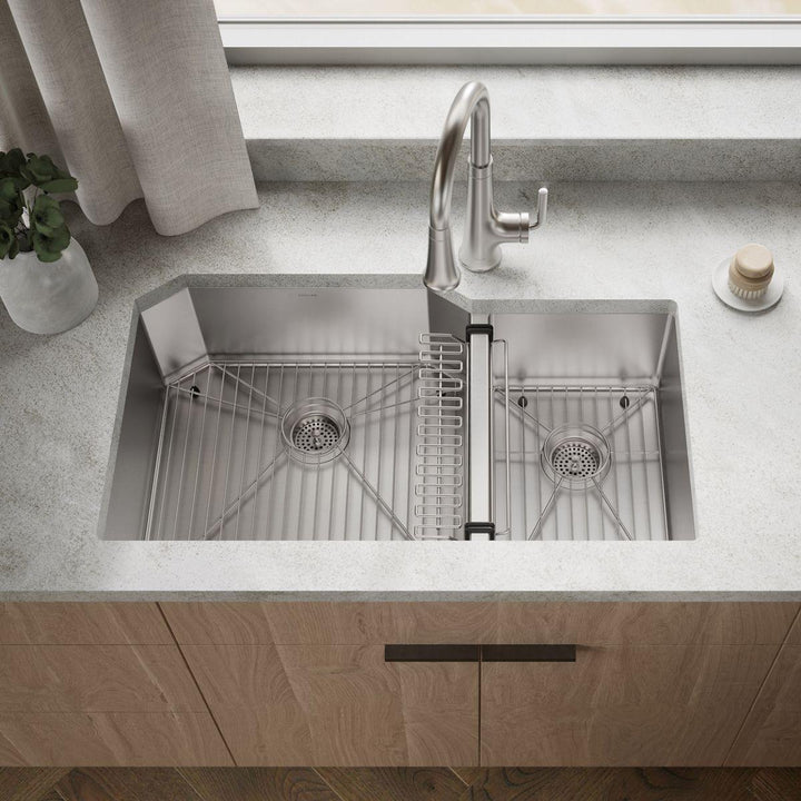 5282-NA product image.