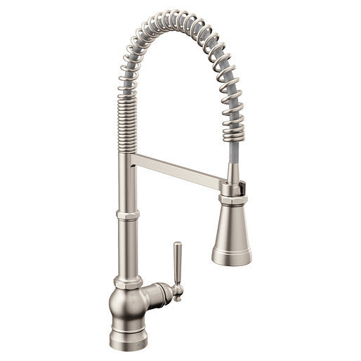 S72103SRS product image.