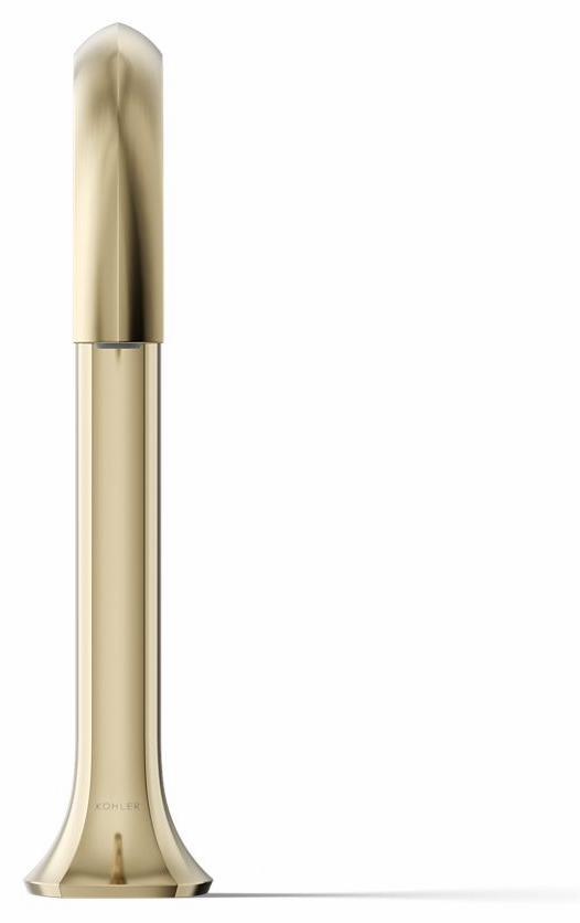 27016-AF product image.