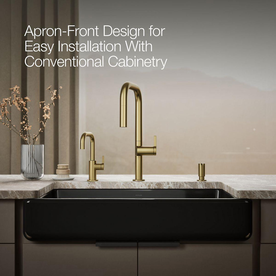 6426-7 product image.