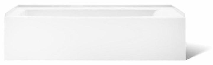 26109-LA-0 product image.