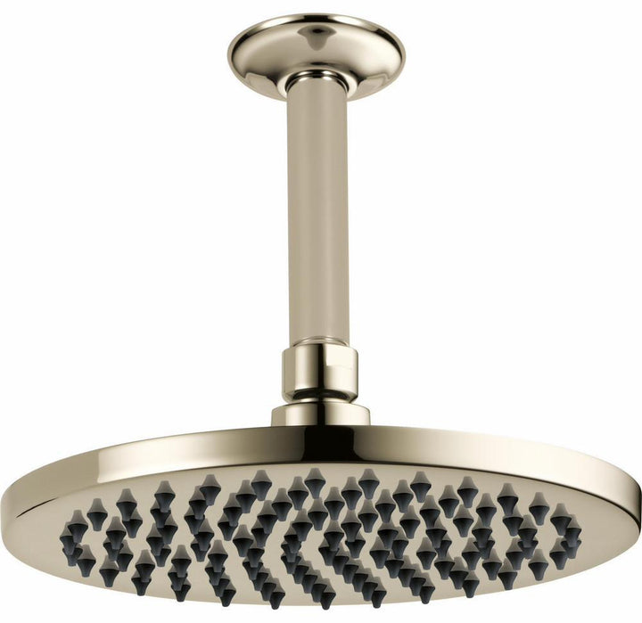 81375-PN product image.