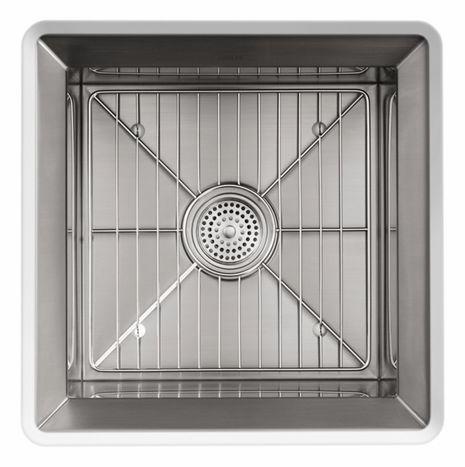 3161-NA product image.