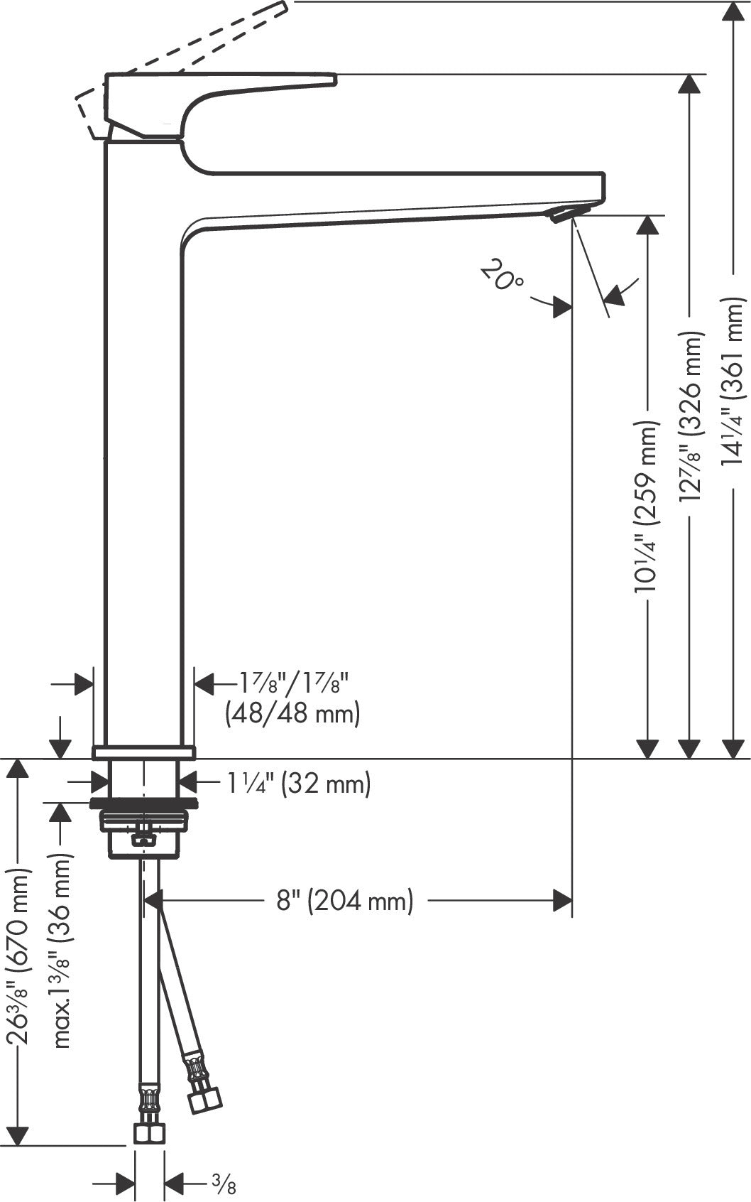 32513141 product image.