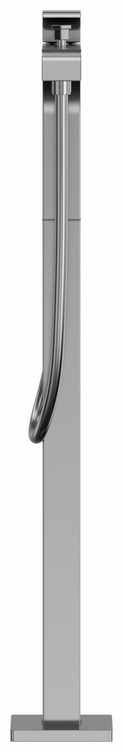 TBG08306U#CP product image.