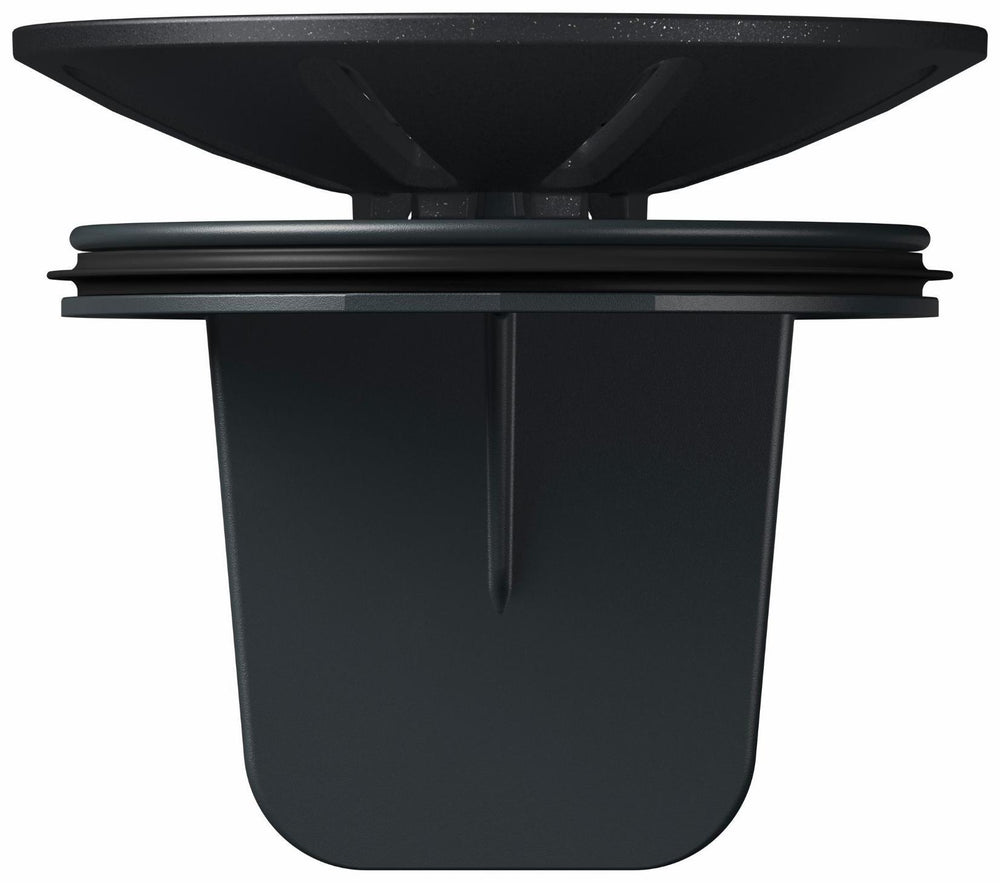 222593 product image.