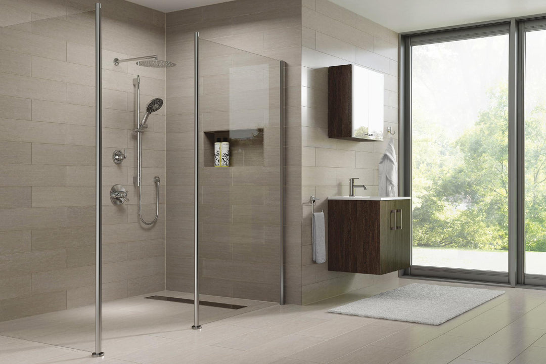 T11859-RB product image.