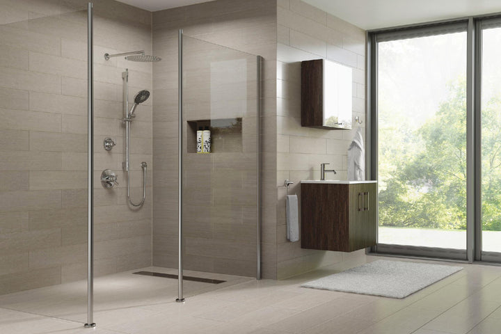 T11859-RB product image.