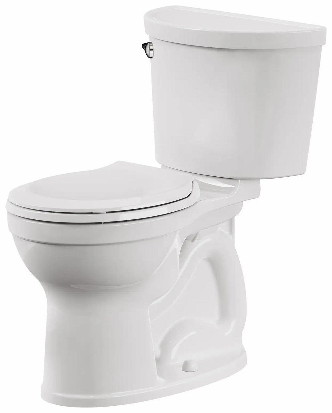 3195B101.020 product image.