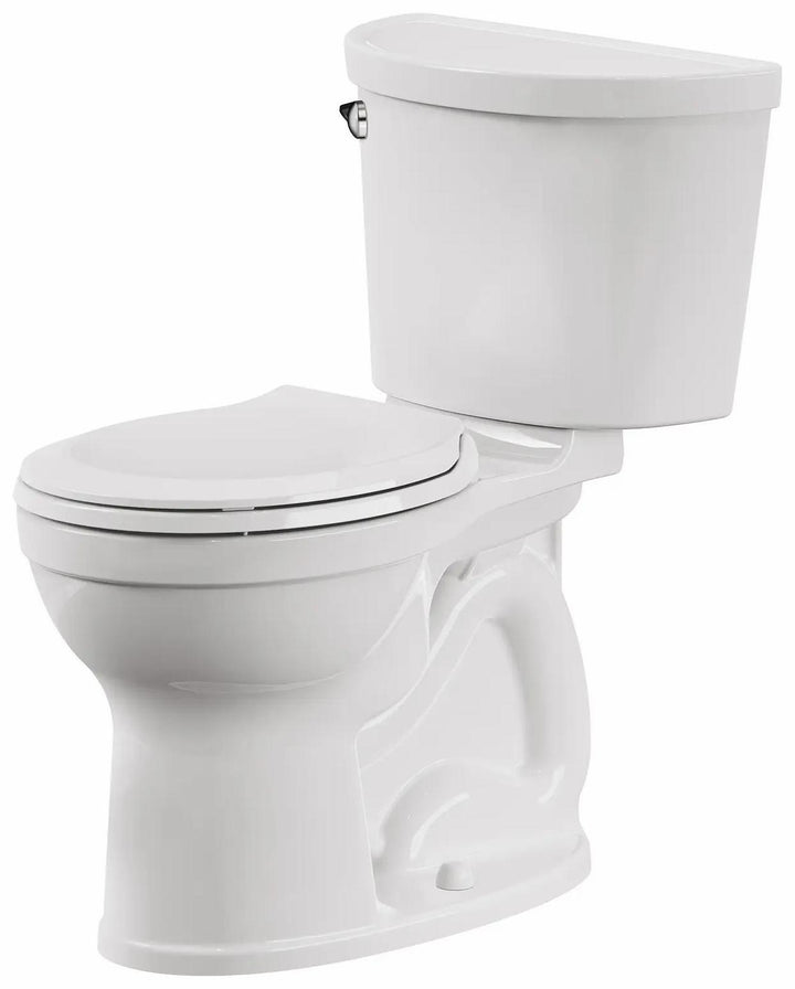 3195B101.020 product image.