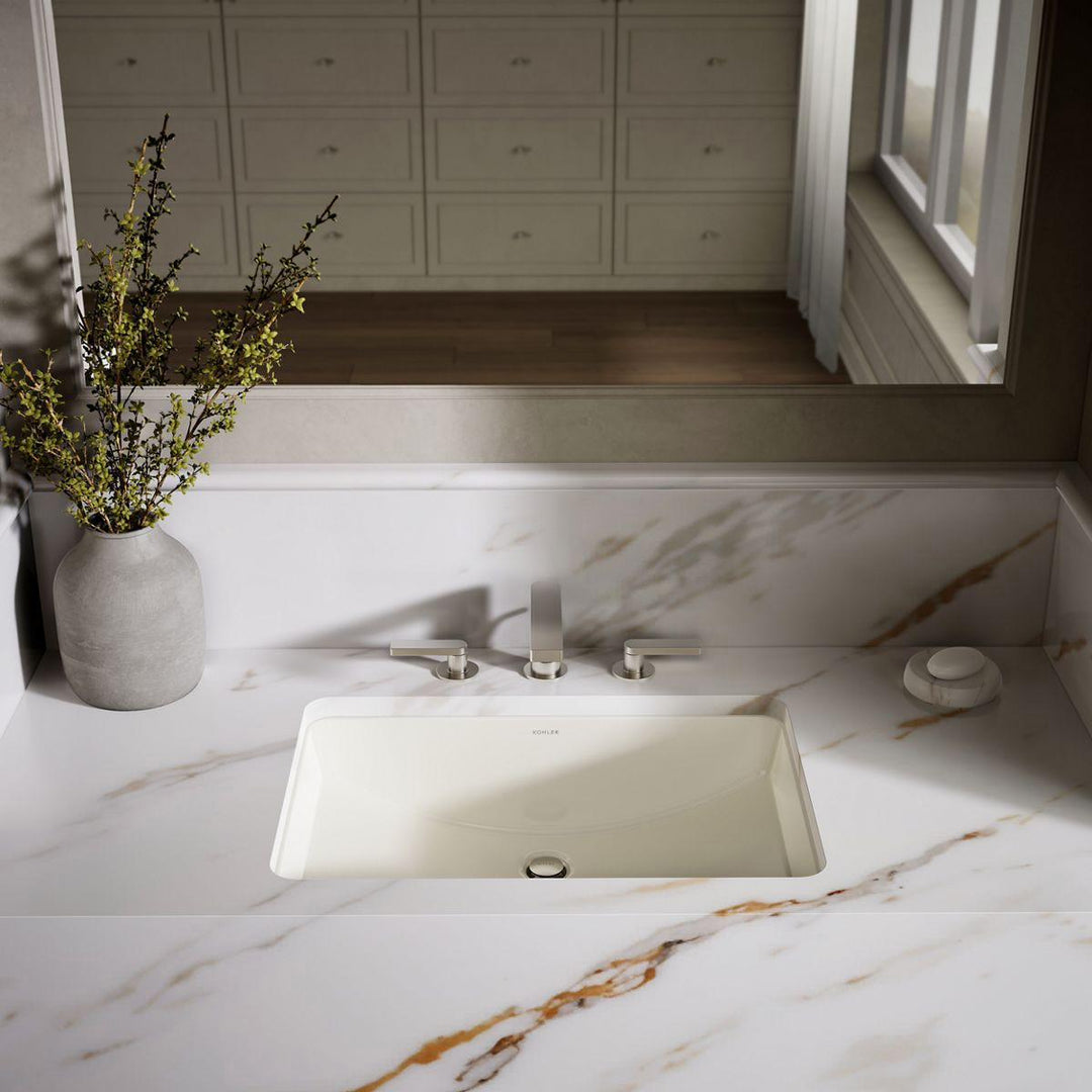 2215-96 product image.