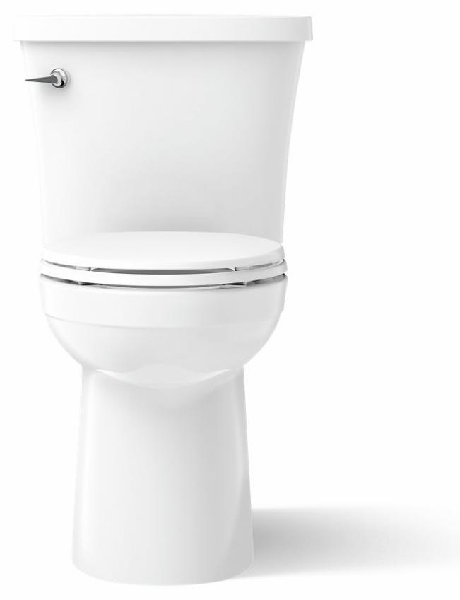 25077-0 product image.