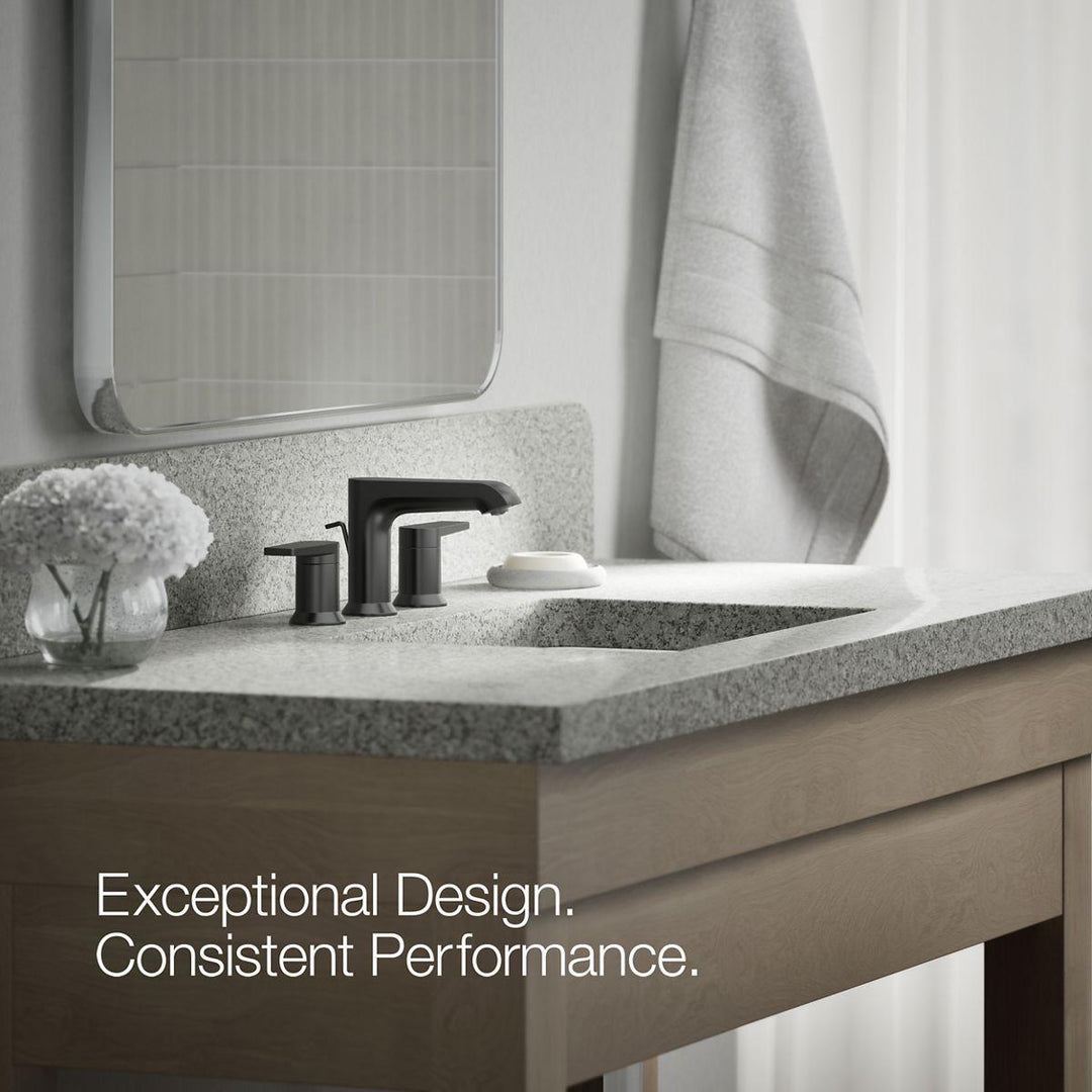 97093-4-BL product image.