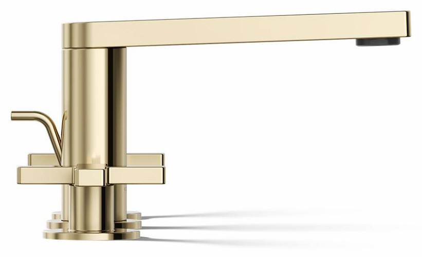 73060-3-AF product image.