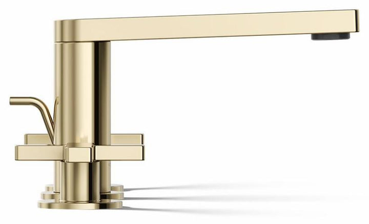 73060-3-AF product image.