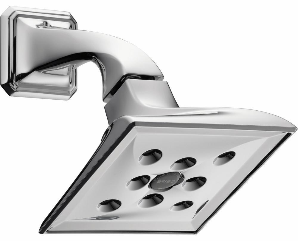 87330-PC product image.